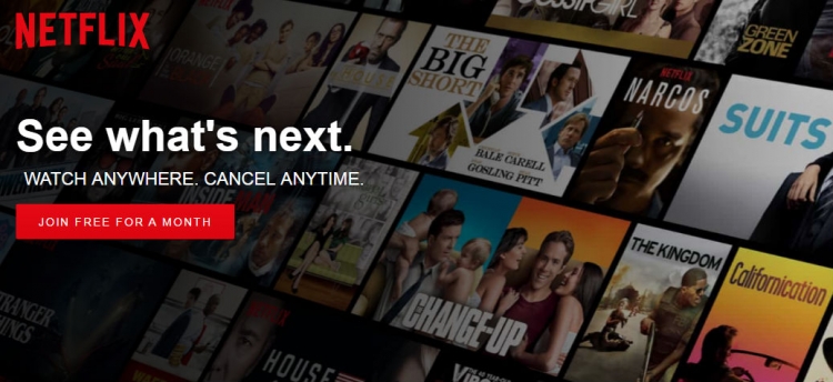 Сокращение доли иностранного участия в капитале не коснётся социальных сетей