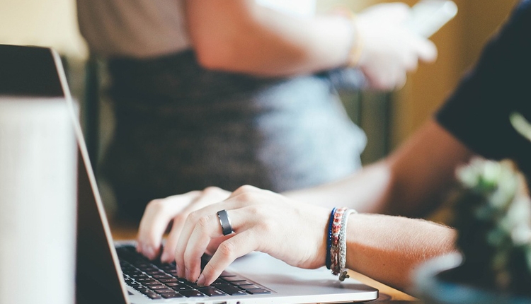 Более 30 разработок претендуют на звание мессенджера для чиновников