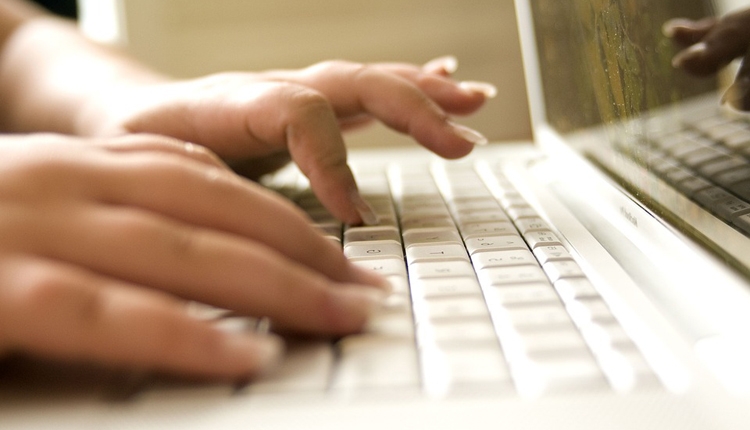 Пожилые веб-пользователи в России часто пренебрегают безопасностью в Сети Пожилые веб-пользователи в России часто пренебрегают безопасностью в Сети