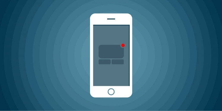 Apple может отслеживать списки контактов пользователей iMessage