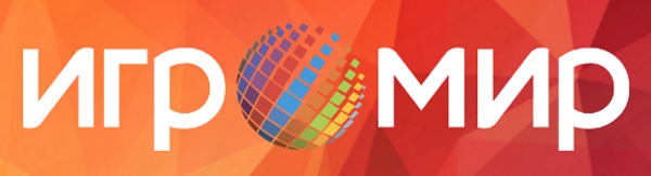 «ИгроМир 2016»: косплей на выставке