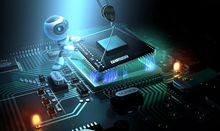 Российским производителям выделят на импортозамещение 30 млрд рублей