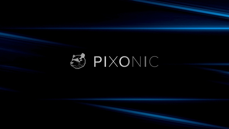 Mail.Ru Group заплатит  млн за разработчика мобильных игр Pixonic