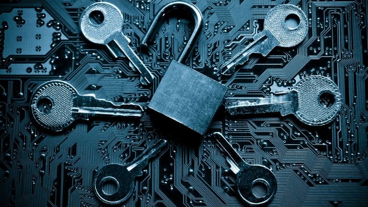 Минкомсвязь: аутентификация клиентов с помощью SMS небезопасна для банков