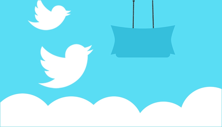 Обсуждение продажи Twitter завершится до конца октября