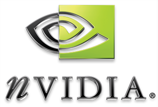 Выпущен WHQL-драйвер GeForce 373.06 к релизу Gears of War 4 и Mafia III