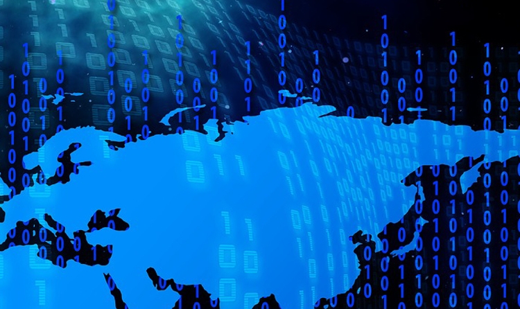 В России появится Индекс интернет-открытости регионов