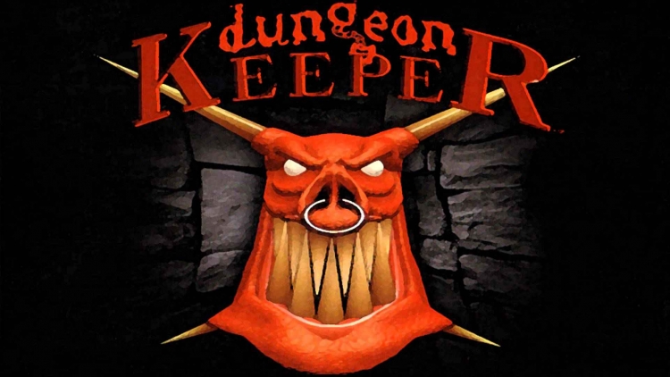 EA бесплатно раздаёт Dungeon Keeper в Origin