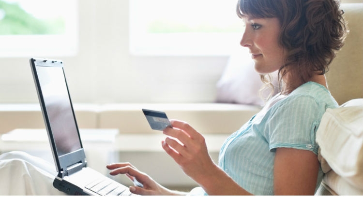 Платёжная система RBK Money сменила руководство и провела ребрендинг