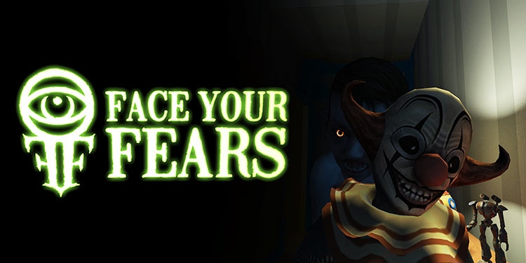 Разработчики Evolve создают два проекта для шлема Gear VR