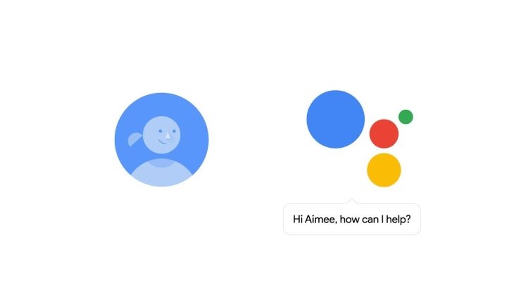 Над чувством юмора Google Assistant работают профессионалы из Pixar и The Onion Над чувством юмора Google Assistant работают профессионалы из Pixar и The Onion