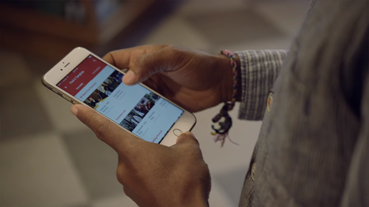 Google запустила сервис для создания профессиональных рекламных роликов для YouTube