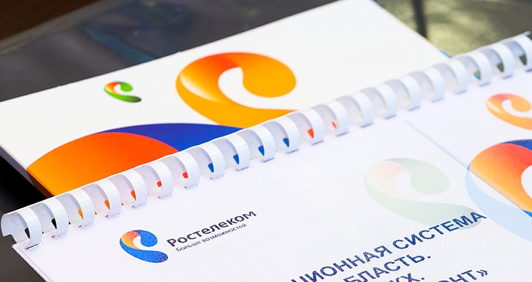 «Ростелеком» запустит мессенджер «Аллё» до конца года «Ростелеком» запустит мессенджер «Аллё» до конца года