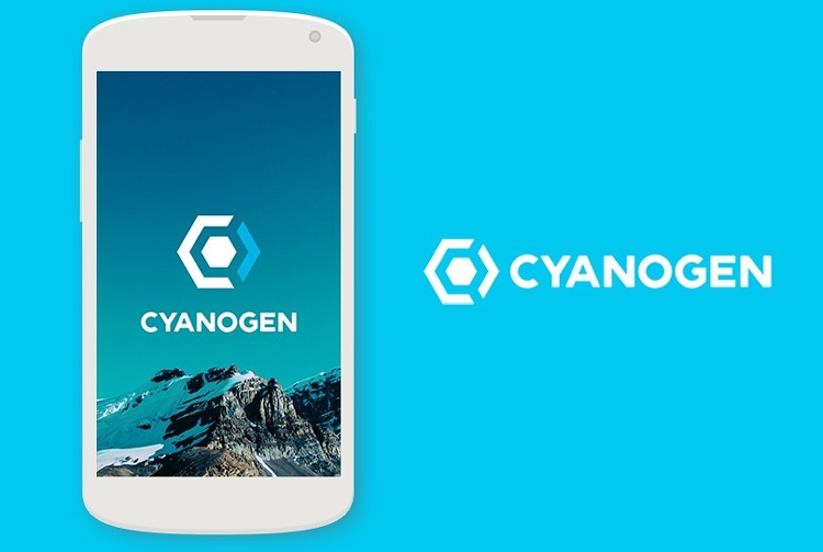 Cyanogen сменила главу и отказалась от идеи «убить» Android