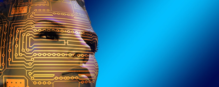 В МФТИ разрабатывается искусственный интеллект для замены сотрудников колл-центров