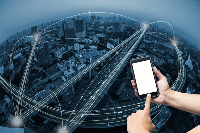 Банк России создаст консорциум «Финтех» для инвестирования финансовых технологий