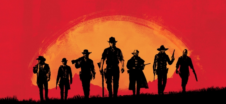 Продажи Red Dead Redemption 2 достигнут 15 млн копий, уверены аналитики Продажи Red Dead Redemption 2 достигнут 15 млн копий, уверены аналитики