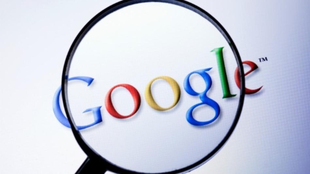 2 ноября ФАС может назначить Google ещё один штраф
