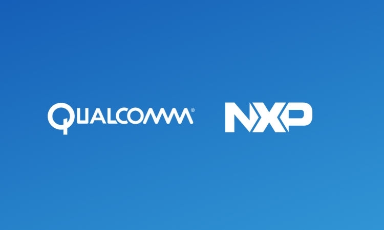 Новая статья: Главные события прошедшей недели, 24–30 октября 2016 года