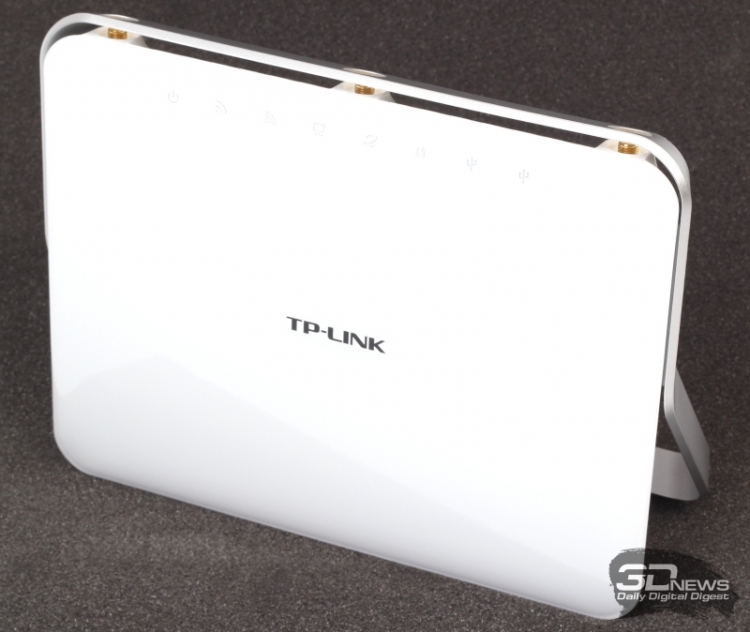 Неудачная хакерская атака оставила без Интернета почти миллион жителей Германии