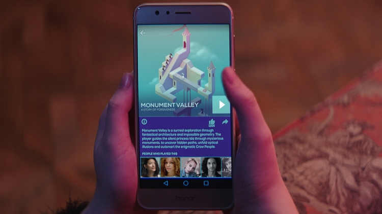 Дочерняя компания Rovio разрабатывает подписочный потоковый сервис мобильных игр