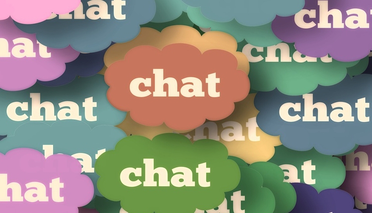 «Яндекс» готовит мессенджер «Ямб» для корпоративных пользователей