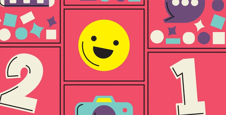 Google Play в 2016 году: лучшие игры, приложения и медиаконтент Google Play в 2016 году: лучшие игры, приложения и медиаконтент