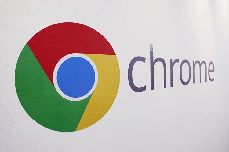 Chrome теперь отдаёт приоритет HTML5-содержимому по умолчанию