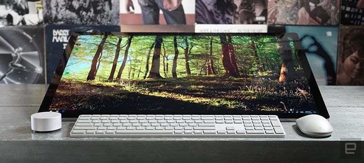 Microsoft улучшит доступность Windows 10 для людей с ограниченными возможностями