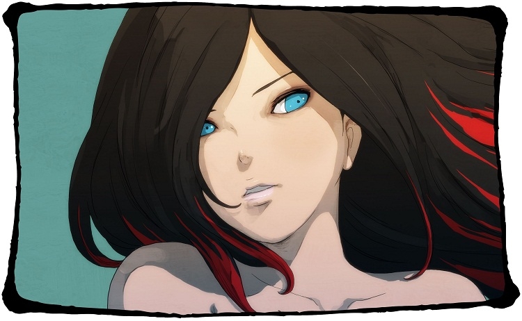 Бесплатное сюжетное дополнение к Gravity Rush 2 посвятят Рэйвен