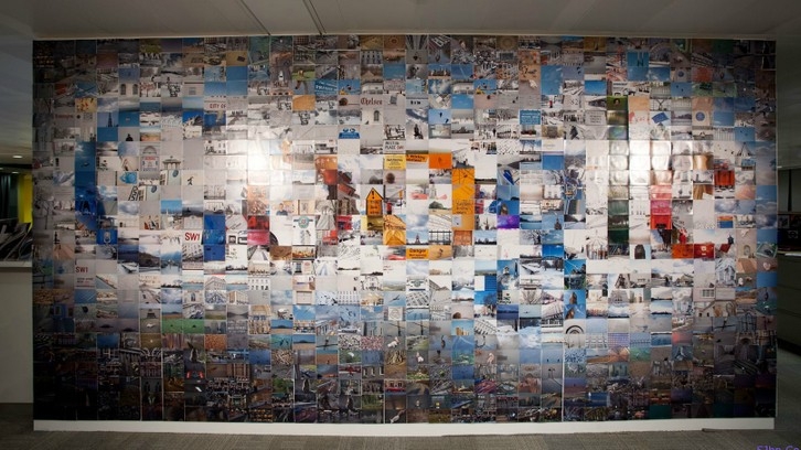 Глава ФАС предупредил о возможных последствиях для Google в странах БРИКС из-за нарушений в России