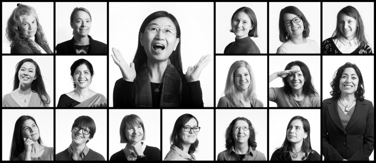 Microsoft предсказала исчезновение строки поиска и другие инновации 2027 года