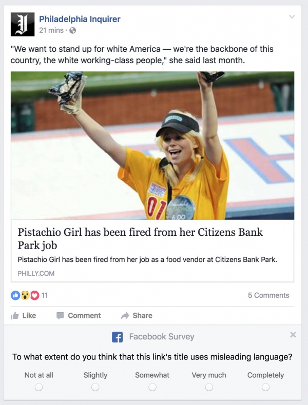 Chris Krewson / Twitter