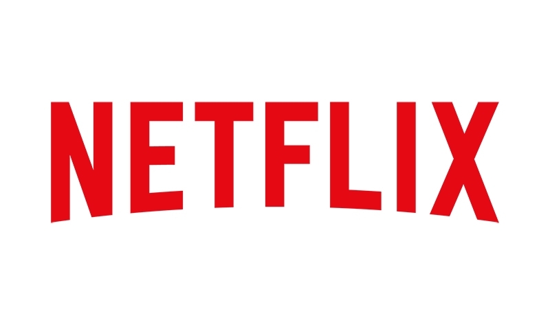В Netflix для больших экранов появились видеопревью