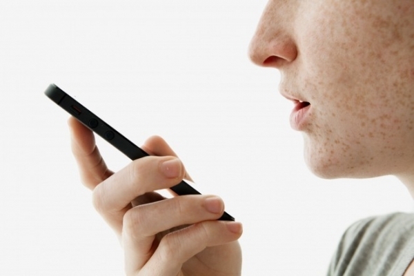 Apple начнёт открыто публиковать исследования в сфере ИИ