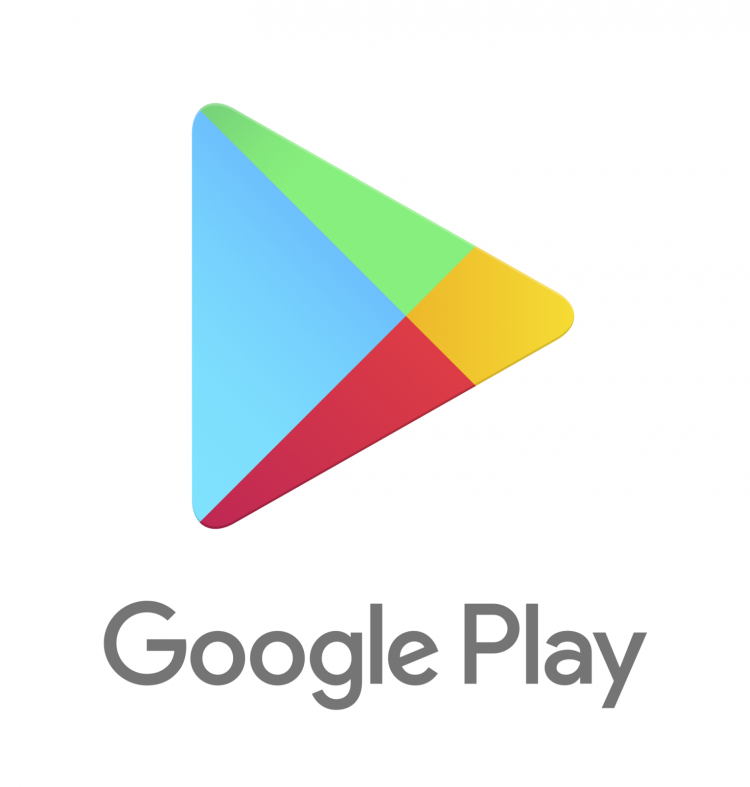 Размер фоновых обновлений в Google Play уменьшился на 65 %