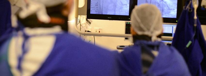 Philips делает ставку на программное обеспечение