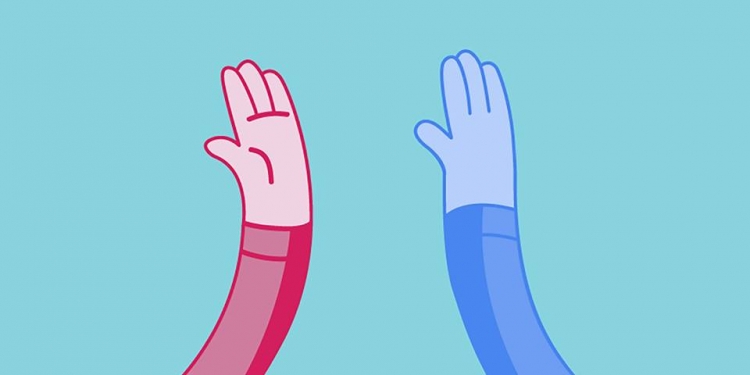 Связь Slack и Google Drive скоро значительно укрепится