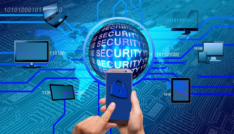 Новый Android-троян Loki внедряется в системные библиотеки