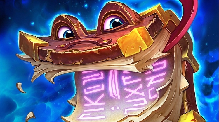 Blizzard займётся изданием книг Blizzard займётся изданием книг