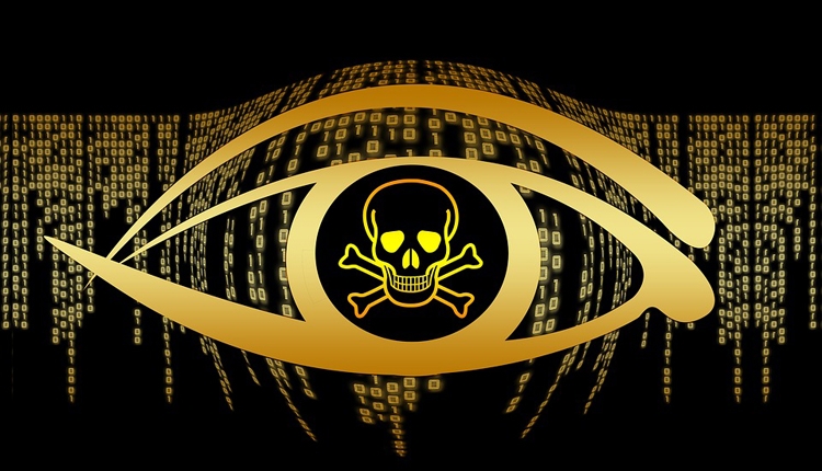 В прошивках популярных Android-устройств обнаружен троян