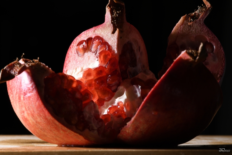 f/11, 1 с, ISO 100, минимальный кроп для исправления горизонта