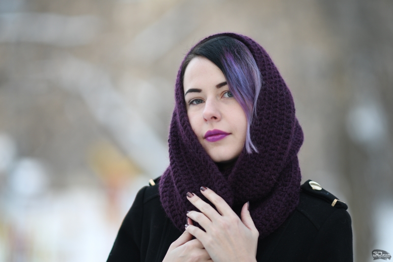 f/1.4, 1/160, ISO 180