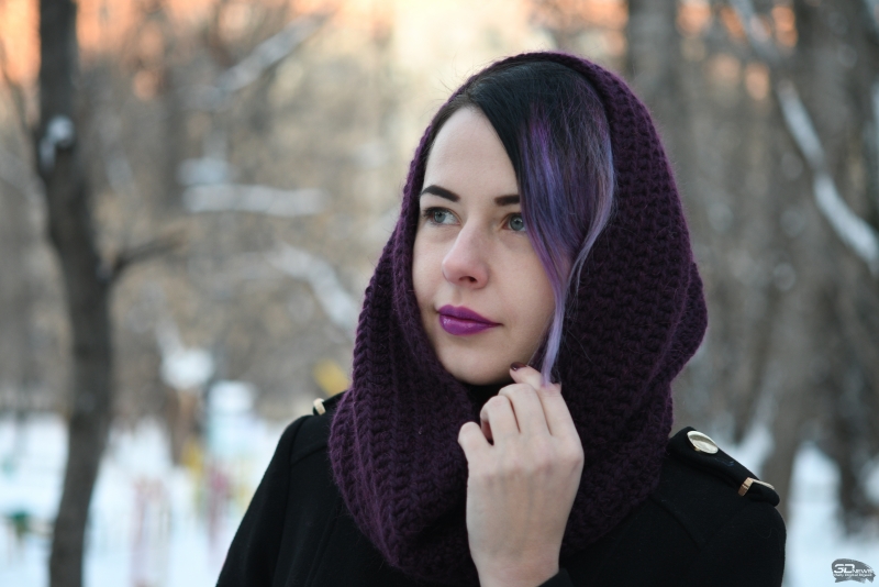 f/2,8, 1/100, ISO 360