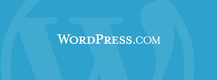 Блоги на базе WordPress получили поддержку виртуальной реальности