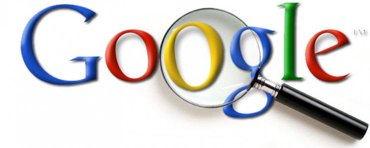 «Яндекс» оспорила передачу кассации Google в Суд по интеллектуальным правам