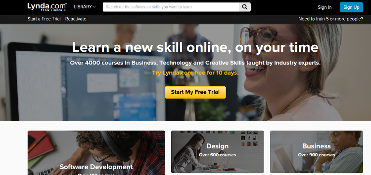 Хакеры взломали образовательную платформу Microsoft