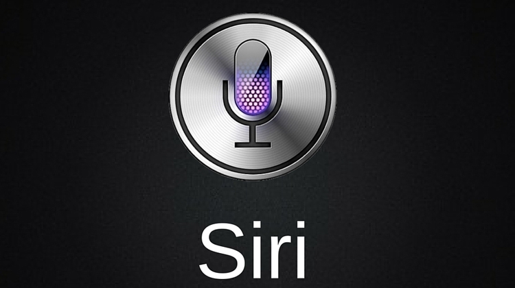 Виртуальные помощники изменят принцип взаимодействия пользователей со смартфонами