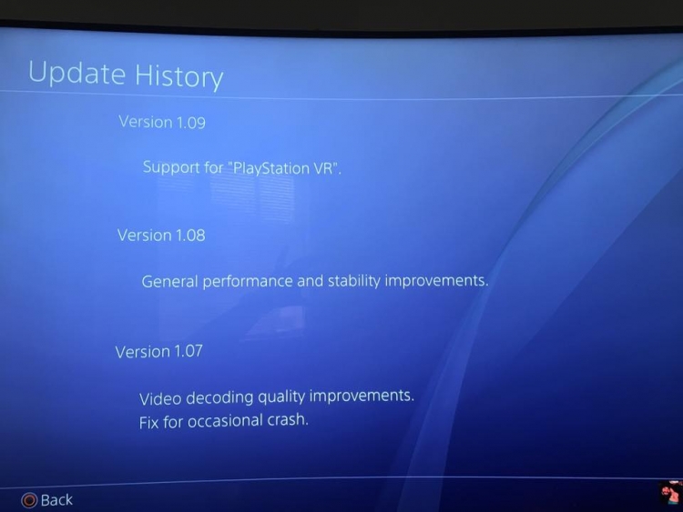 Chris O’Neill / Facebook