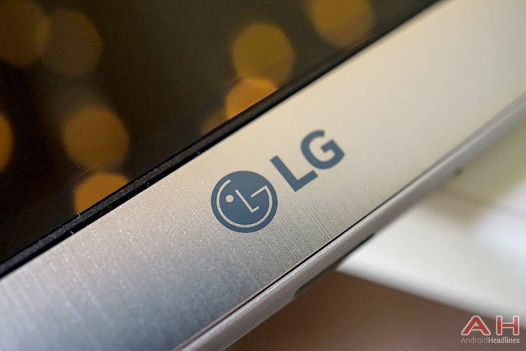 Продажи LG G6 в 2017 году преодолеют отметку в 5 млн единиц